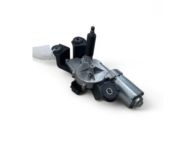 Моторчик заднего дворника 31349380, 0390201256 Volvo XC90