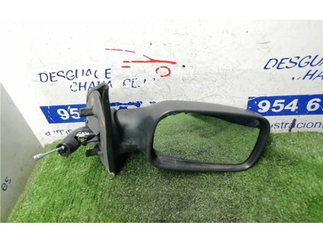 Zpětné zrcátko  Fiat Punto (176) 1998    