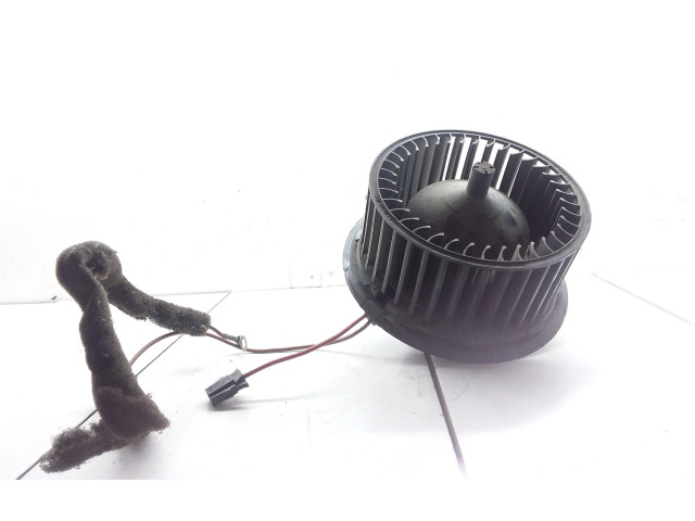 Вентилятор печки    6N1819021   Volkswagen Polo