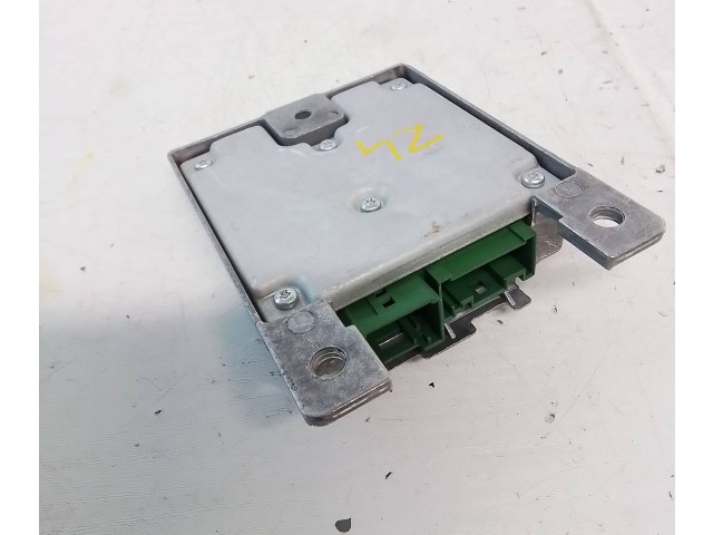 Блок подушек безопасности 6940300, 220435354 BMW Z4 E85 E86