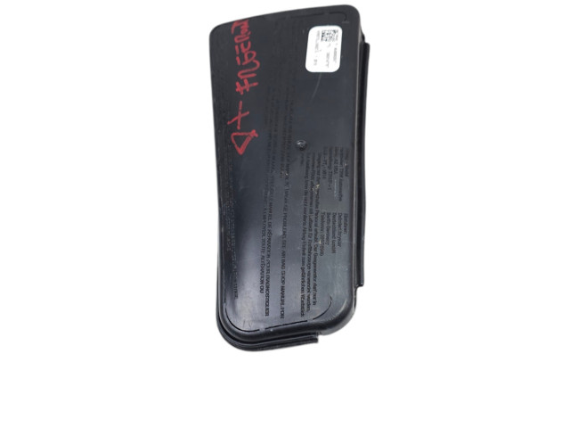 Подушка безопасности в сиденье P04645992AE, 939B5000 Fiat Freemont