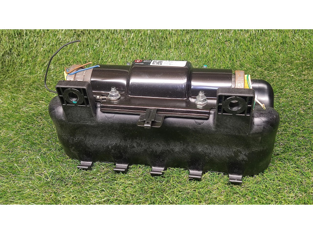 Подушка безопасности пассажира 42538410, 688437698 Buick Encore I