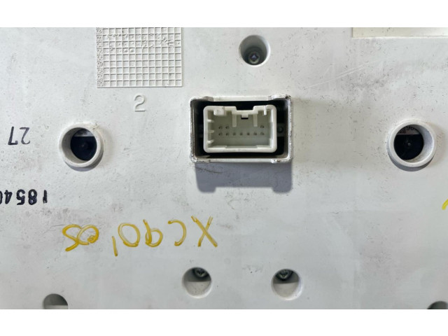 Панель приборов 30746101   Volvo XC90       