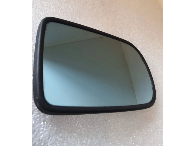 Zpětné zrcátko BMW 7 E38 1999 E1010371, E1020371