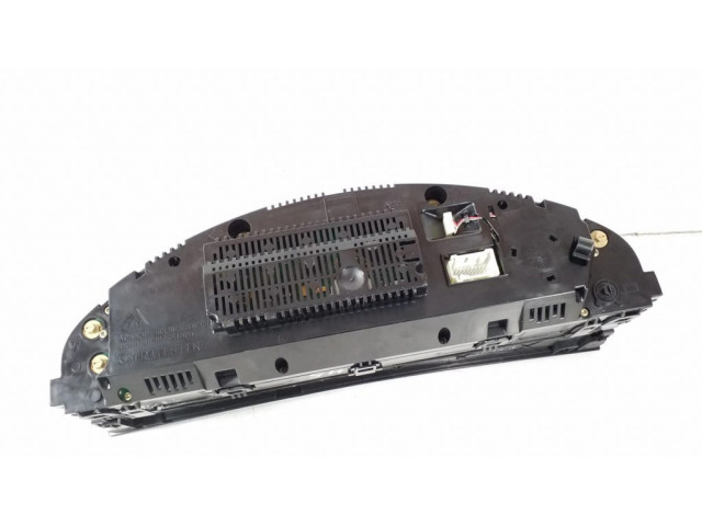 Панель приборов A2205405647   Mercedes-Benz S W220       