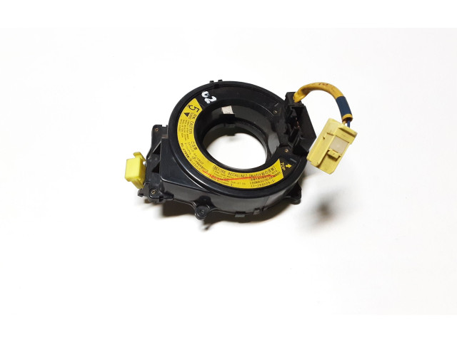 Подрулевой шлейф SRS U40R100264 Lexus RX 300