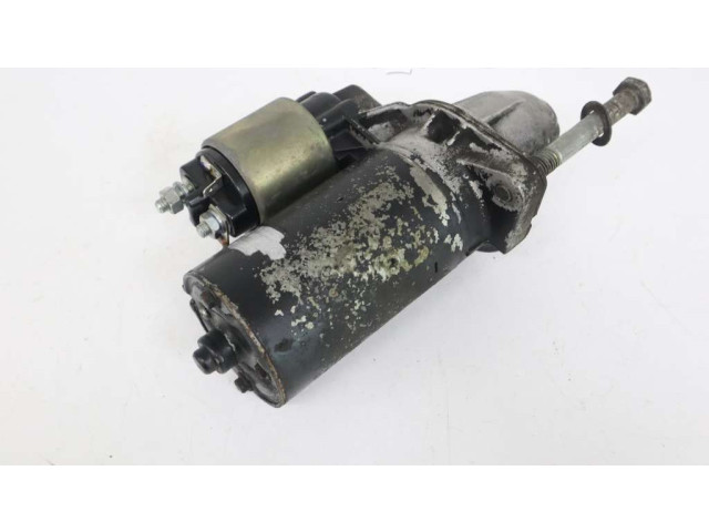 Стартер       Volvo 940  1991 - 1998 года   