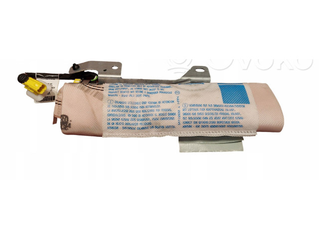 Подушка безопасности в сиденье 5G0880442A Volkswagen Golf VII