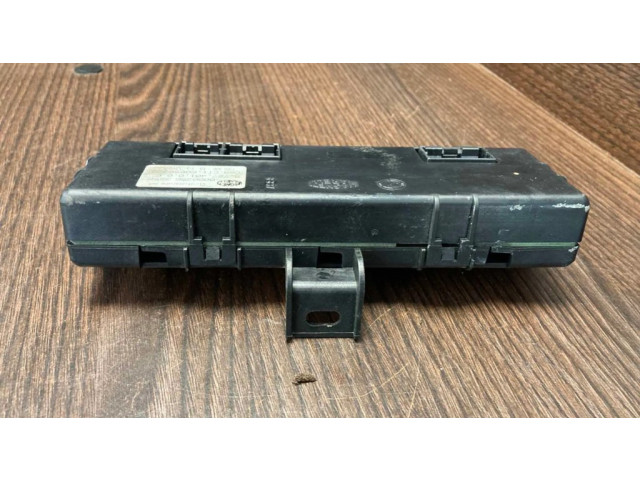 Блок управления климат-контролем 60658370, 00003563558 Alfa Romeo 166