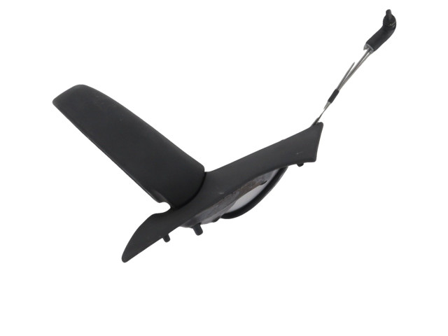 Зеркало электрическое        Citroen Xantia   -  года   