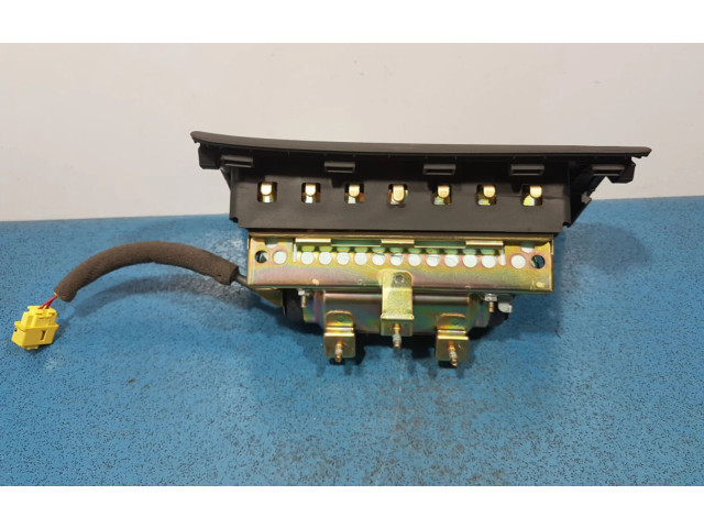 Подушка безопасности пассажира Honda Stream