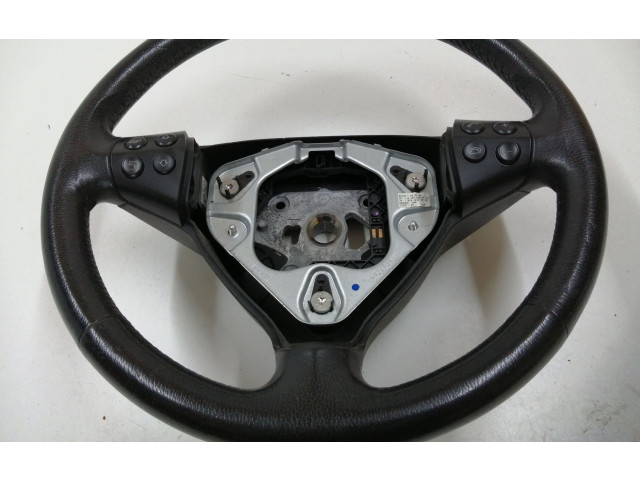 Volant Mercedes-Benz A W169 2006 A1694600203