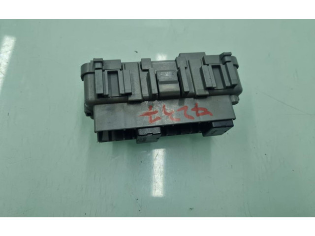 Pojistková skříňka TEAH010 Honda Civic 2020