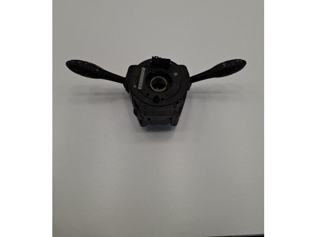 Подрулевой шлейф SRS 9253775 Mini One - Cooper R57