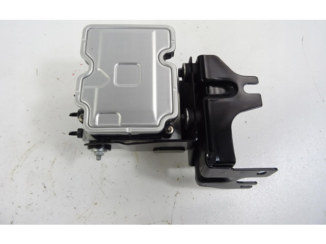 Блок АБС 476606RU4A Nissan X-Trail T33 2021 - года