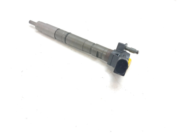 Форсунка 03L130277, 0445116030 Audi A4 Allroad CAG