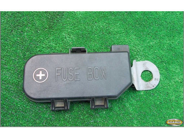 Блок предохранителей 82470G4140 Hyundai i30