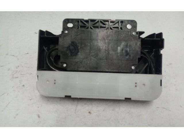 Блок управления 243024GA0A   Infiniti Q50