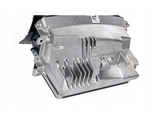 Дисплей    A2389008700   Mercedes-Benz E AMG W210