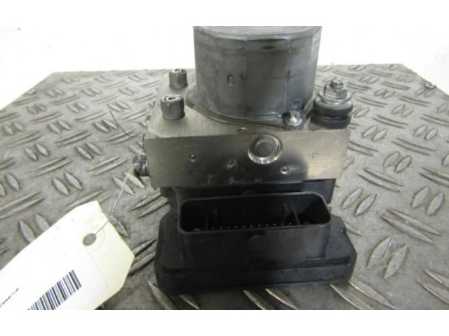 Блок АБС 476609516R   Renault  Twingo III  2014 -  года