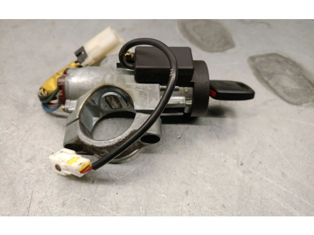 Панель приборов 28590C9965   Nissan Almera       