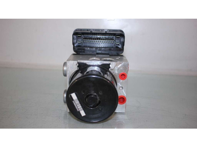 Блок управления АБС 31329140   Volvo V70