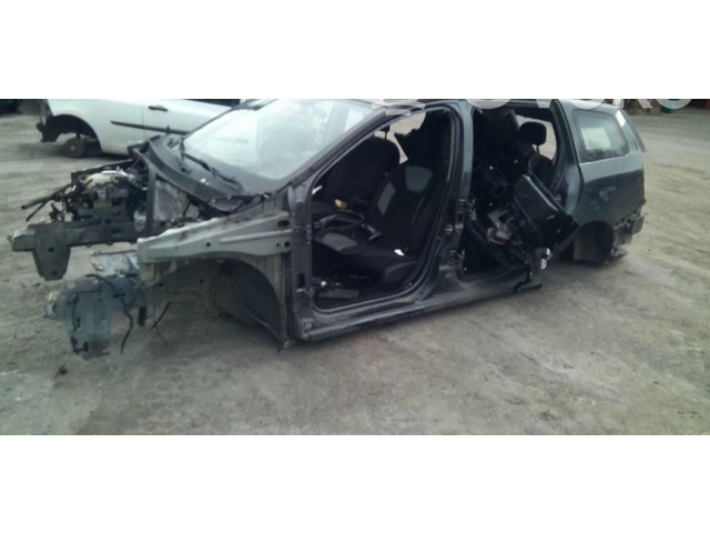 Вентилятор печки 272100975R Dacia Dokker