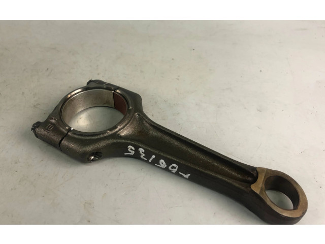 Шатун  8654480    Mini One - Cooper F56 F55  