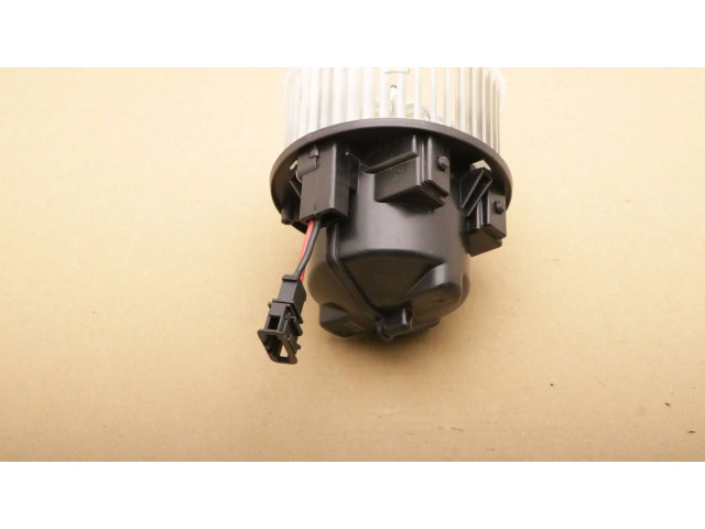 Вентилятор печки    87223, 006287   Volvo V70