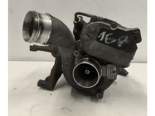 Pojistková skříňka Турбина 059145715F   Audi A8 S8 D3 4E 2009