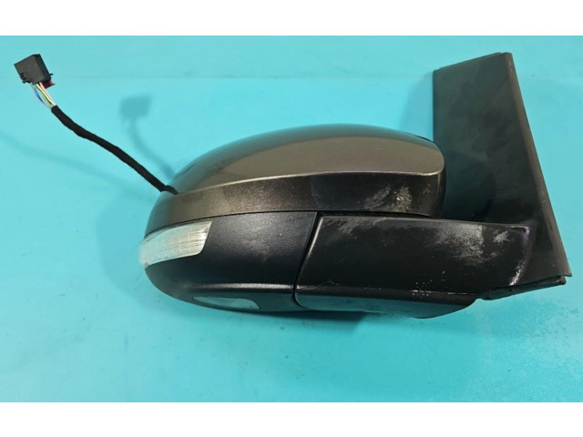 Zpětné zrcátko Seat Alhambra (Mk2) 2014 IMPRK1392023