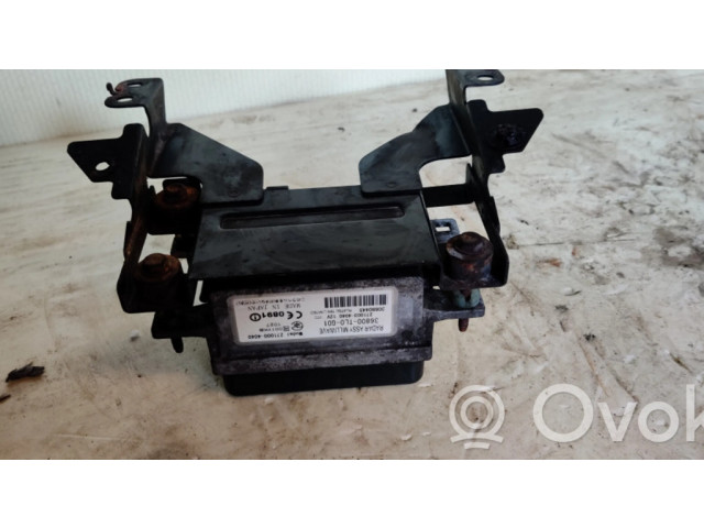 Радар круиз контроля 36800TL0G01, 2710034040 Honda Accord