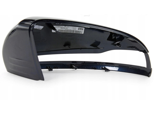 Zpětné zrcátko Mercedes-Benz E W213 2020 A0998110200