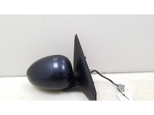 Zpětné zrcátko pravé Rover 25 2000    