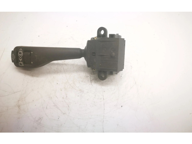 Подрулевой переключатель 8375407 BMW 5 E39