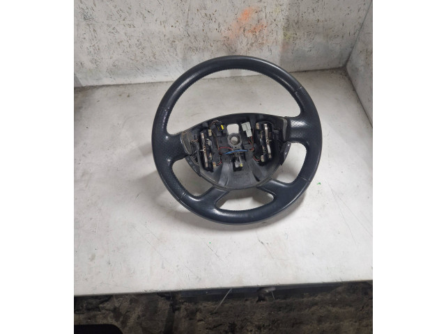 Volant Renault Espace - Grand espace IV 2008