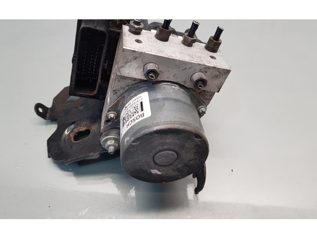 Jednotka ABS    Alfa Romeo Mito 2010