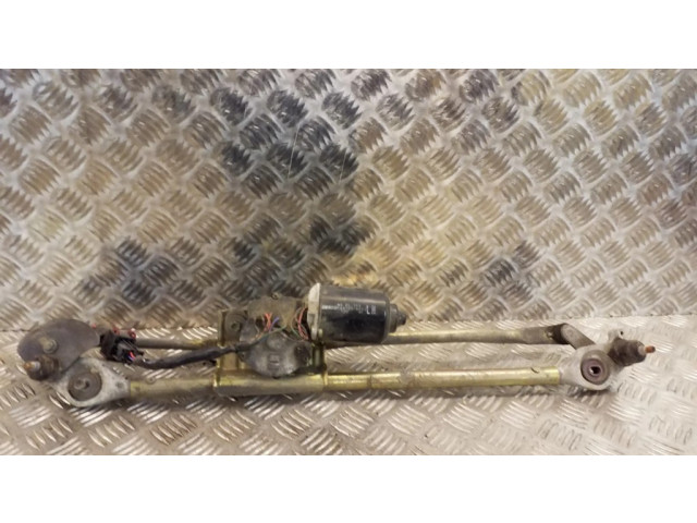 Комплект механизма стеклоочистителей