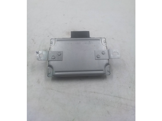 Блок управления JL3T14B526AA, 0199DC2226 Ford Edge II