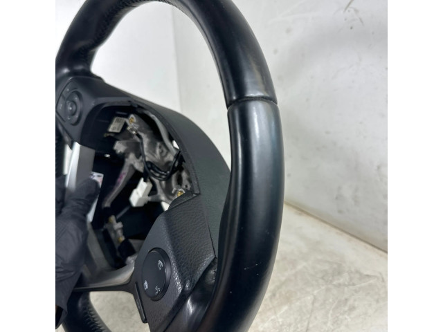 Volant Toyota Corolla E160 E170 2014 622837800