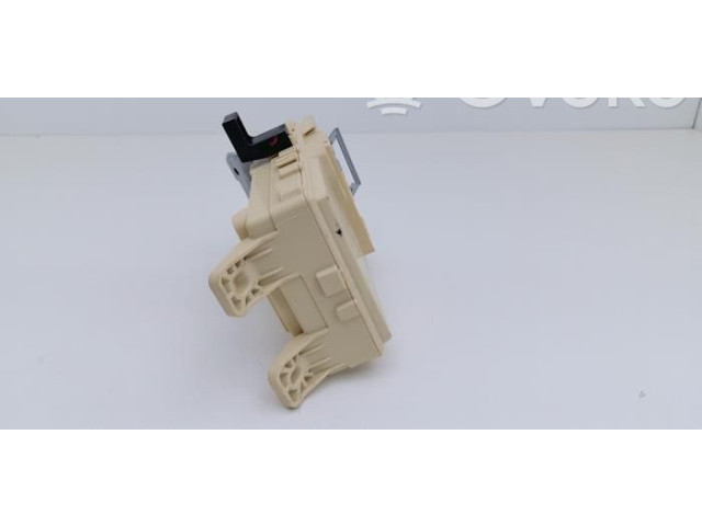 Блок предохранителей  91955H8570, 91955H8570   KIA Stonic    