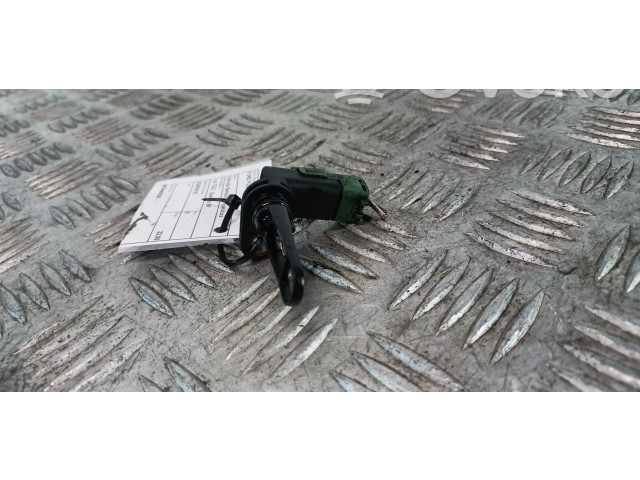 Вентилятор печки    9639469280   Ford Fusion