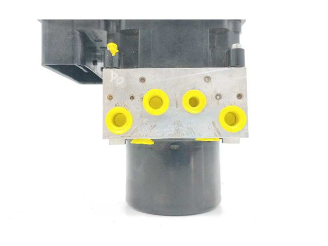 Блок АБС P31423348, 10021210034   Volvo  V60  2013 - 2018 года