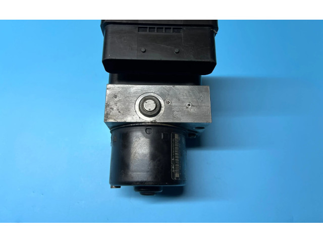 Блок АБС 1K0907379AC, 1K0614517AF Audi A3 S3 8P 2003 - 2012 года