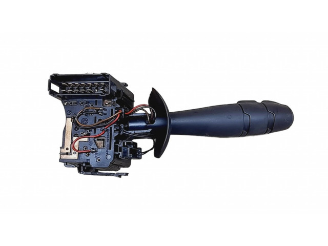 Ручка поворотов/ фонарей