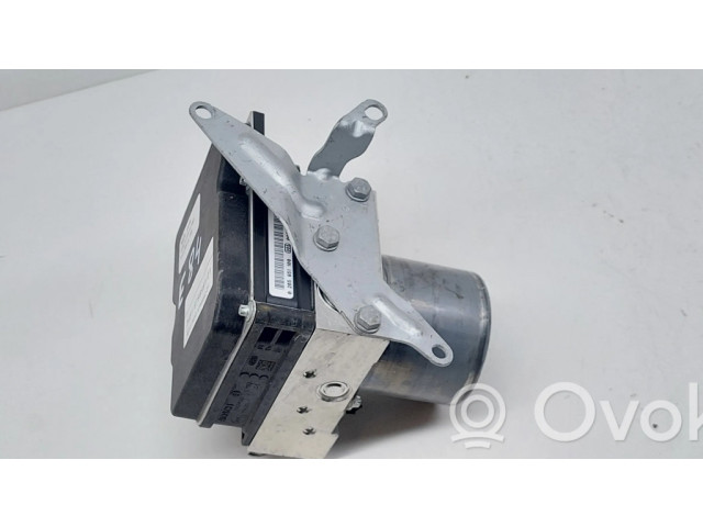 Jednotka ABS 6798991, 6791272 BMW X1 E84 2010