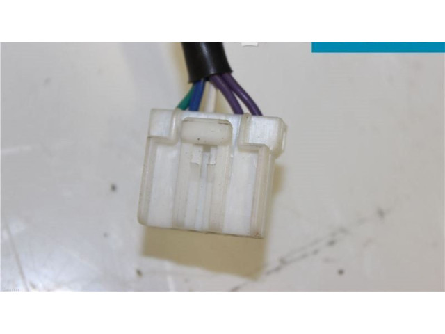 Зеркало электрическое        Ford Probe   -  года   