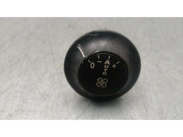 Блок управления климат-контролем 1488941077   Citroen C8