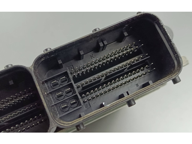 Řídící jednotka 670031346B, 1039S80282 Maserati Levante 2020