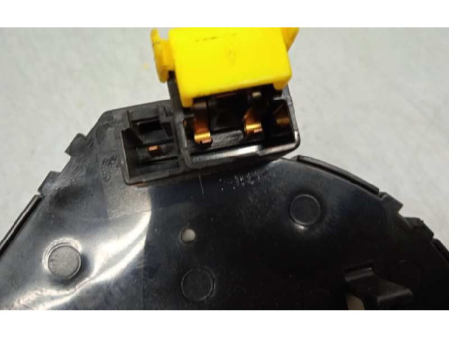 Подушка безопасности водителя HG0B430507   Hyundai Getz